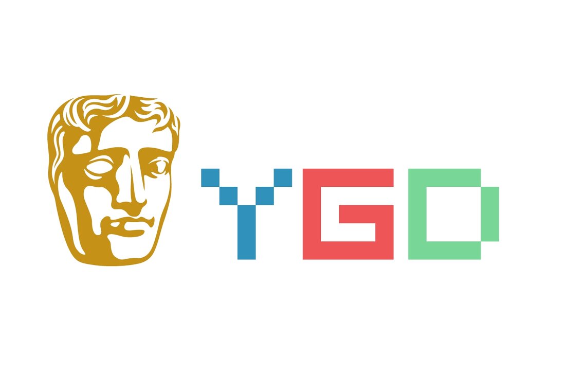 10th Bafta Ygd Launches The Search For The Next Generation Of Game Designers Bafta