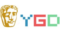 BAFTA YGD Logo