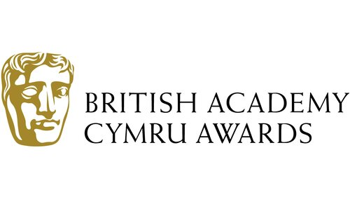 Image result for British Academy Cymru Awards 2019