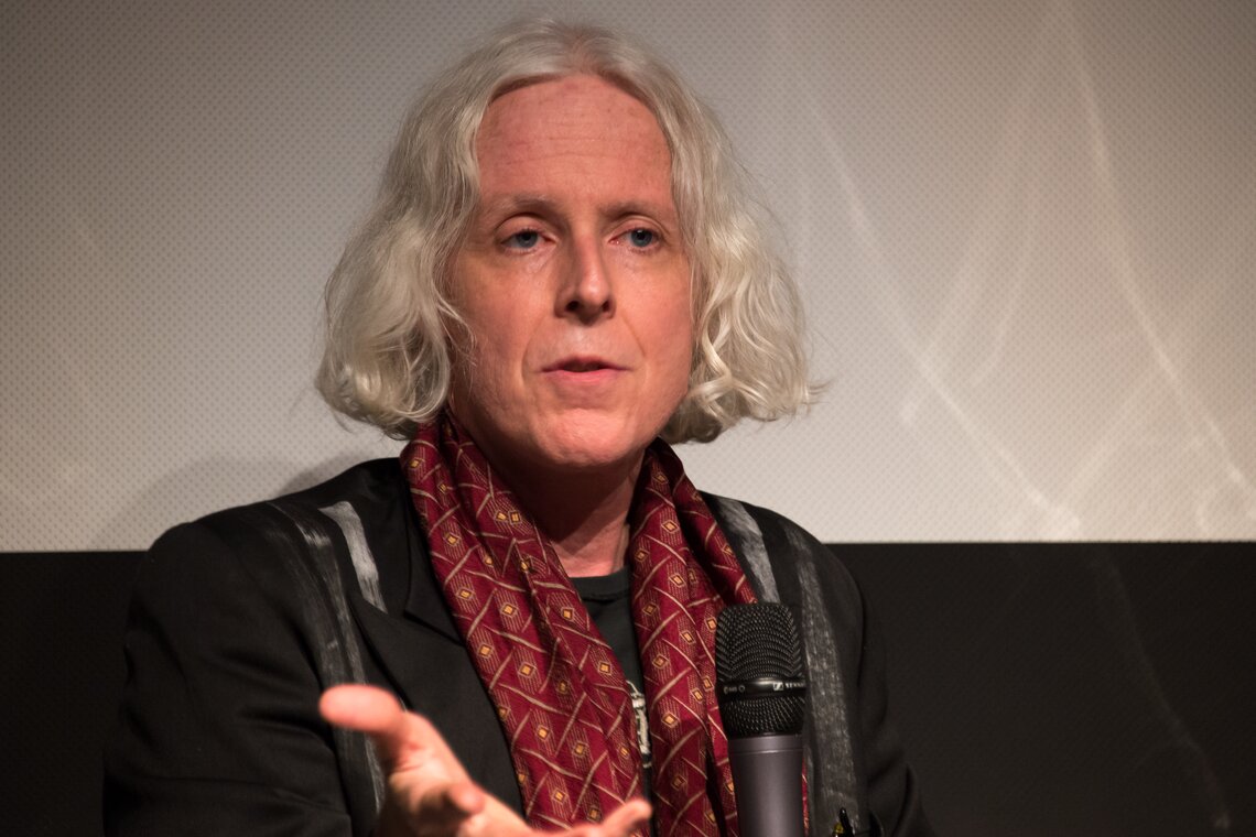 Paul Cantelon Net Worth