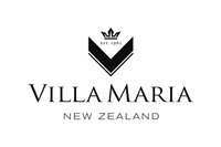 Villa Maria logo