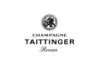 Taittinger logo