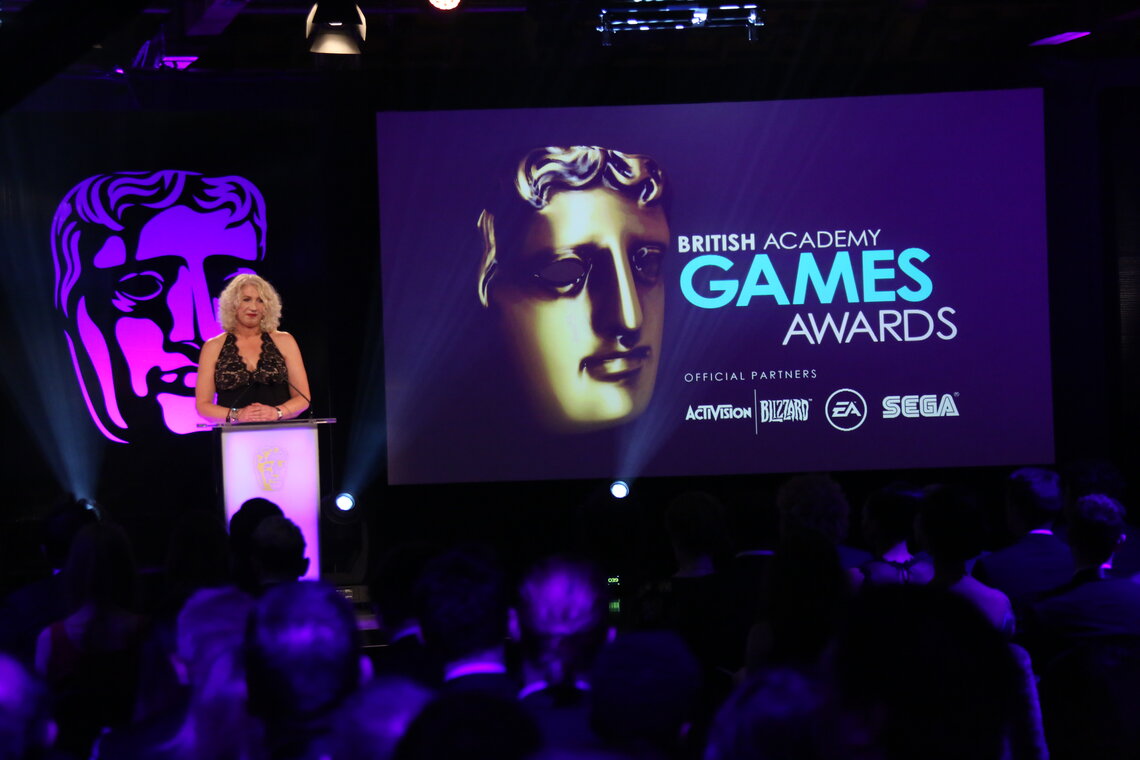 British academy. BAFTA games Awards. БАФТА афтерпати. Бритиш Академии муви аввардс. Бритиш Академии муви эвордс.