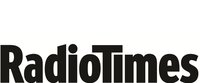 Radio Times Logo