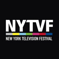 New York Television Festival