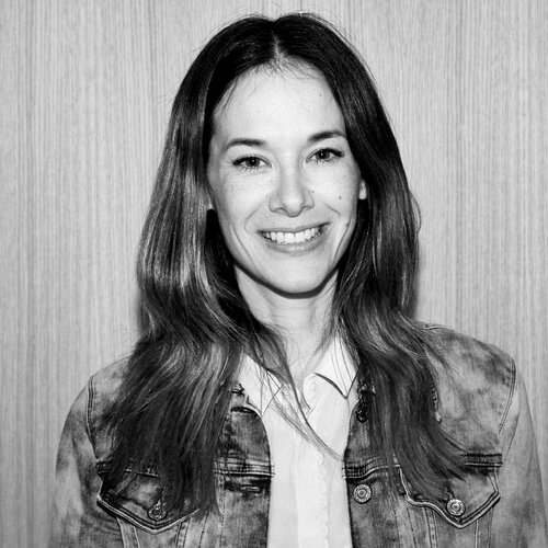 Event: Jade Raymond Games LectureDate: Friday 8th May 2015Venue: BAFTA, 195 Piccadilly, London-The 2015 BAFTA Games Lecture will be delivered by games executive Jade Raymond, best known as co-creator and Executive Producer of Assassin’s Creed, UbisoEv