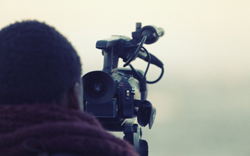 short film making tips pdf
