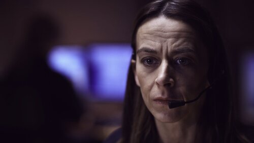 Operator BAFTA-Nominated Shorts Tour 2016