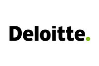 Deloitte Logo 2016