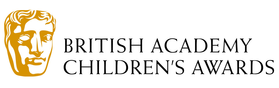 Children's Awards Logo