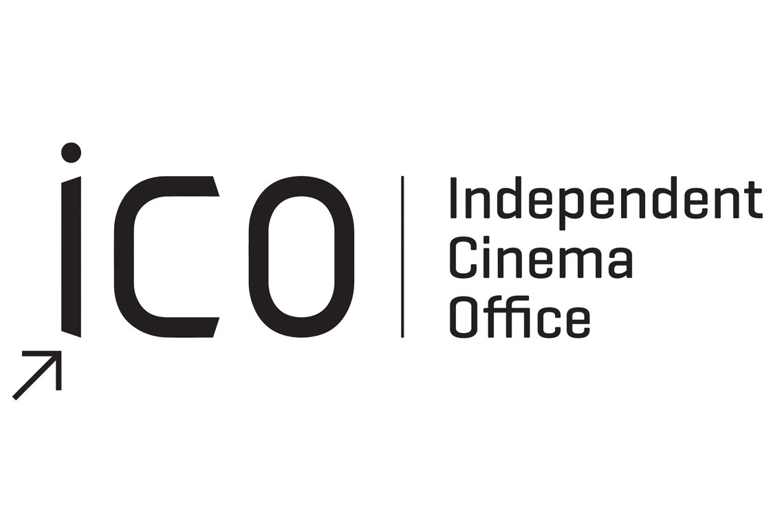 Independent Cinema Office