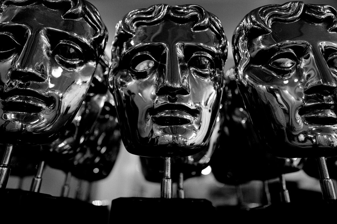 BAFTA Television Fellowship and Special Award recipients announced BAFTA
