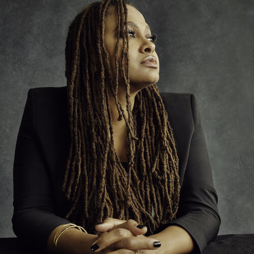 Ava DuVernay