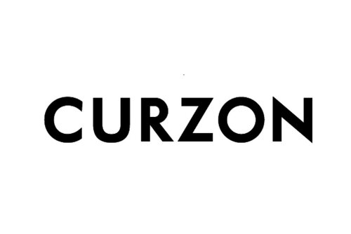 Curzon