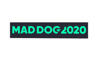Mad dog 2020
