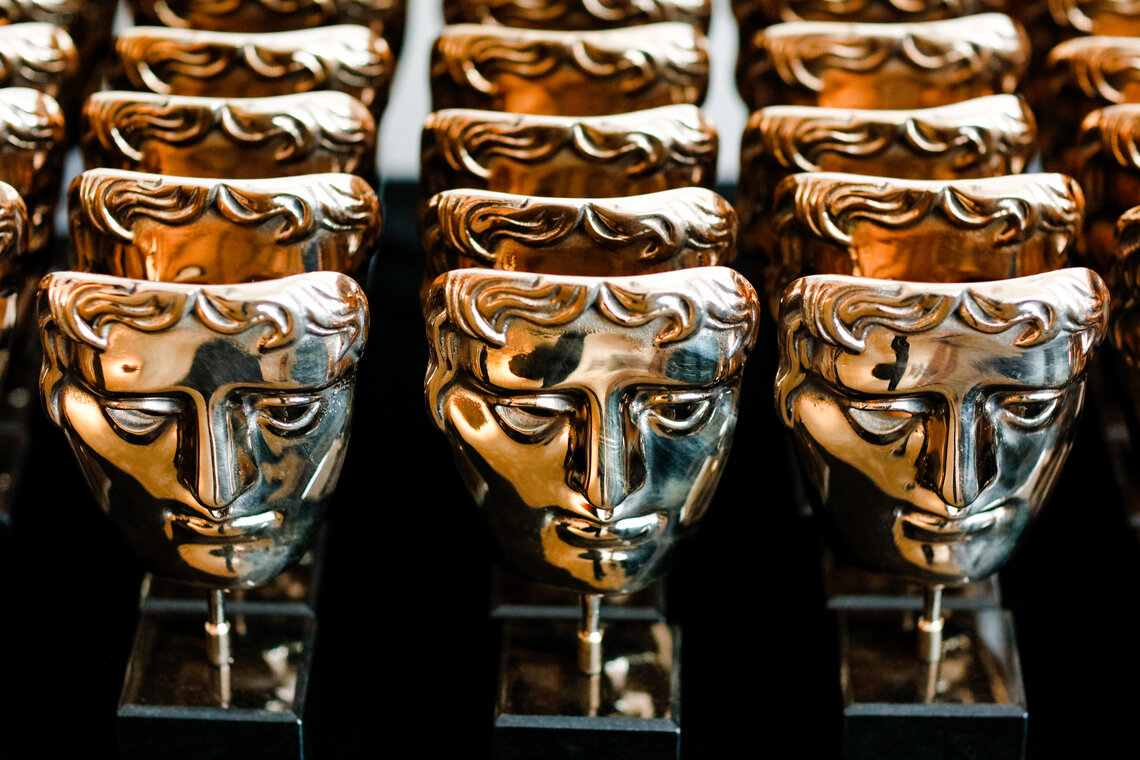 Bafta Games Awards Winners 2019 Bafta - all codes for roblox island royale 3/18/19