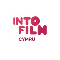 Into Film Cymru