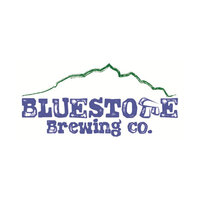 Bluestone Brewing