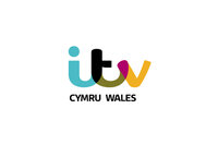 ITV wales logo