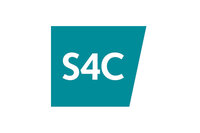 SC4 Logo