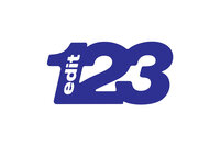 edit 123 2018 logo