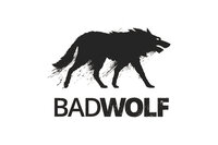 Bad Wolf Logo