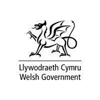 Welsh Government Logo