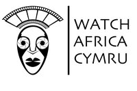 Watch Africa Cymru 2018