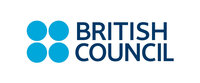 British Council Logo