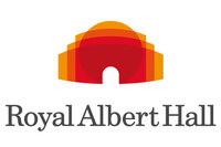 Royal Albert Hall