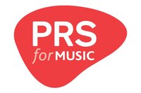 PRS