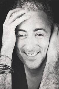 Alan Cumming