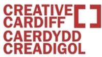 Creative Cardiff resized logo
