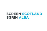 screen scotland 3