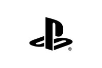Sony Interactive Entertainment - PlayStation
