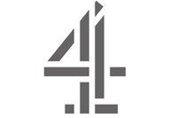 Channel 4 Website Logo