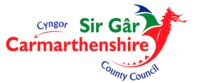 carmarthenshire