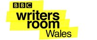 BBC Writersroom Wales