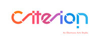 Criterion - an EA Studio-MedLandscape