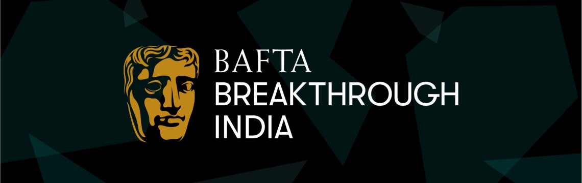 BAFTA Breakthrough India